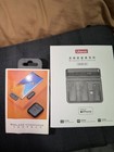 Hohem iSteady M6 Kit — photo 5
