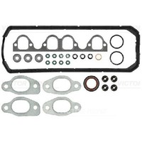 Dichtungssatz Zylinderkopf FüR Seat Cordoba 6K 1.9 93 Bis 96 Victor 1Y AAZ