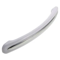 Plastic Chest Freezer Handle, Commercial Refrigerator Handle