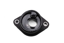 Coperchio Valvola Destro Guarnizione Testata BMW R 1200 R R1ST K27 0378 07-10