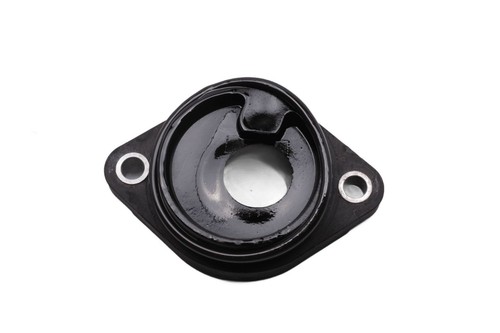 Ventildeckel rechts Zylinderkopfdeckel Dichtung BMW R 1200 R R1ST K27 0378 07-10