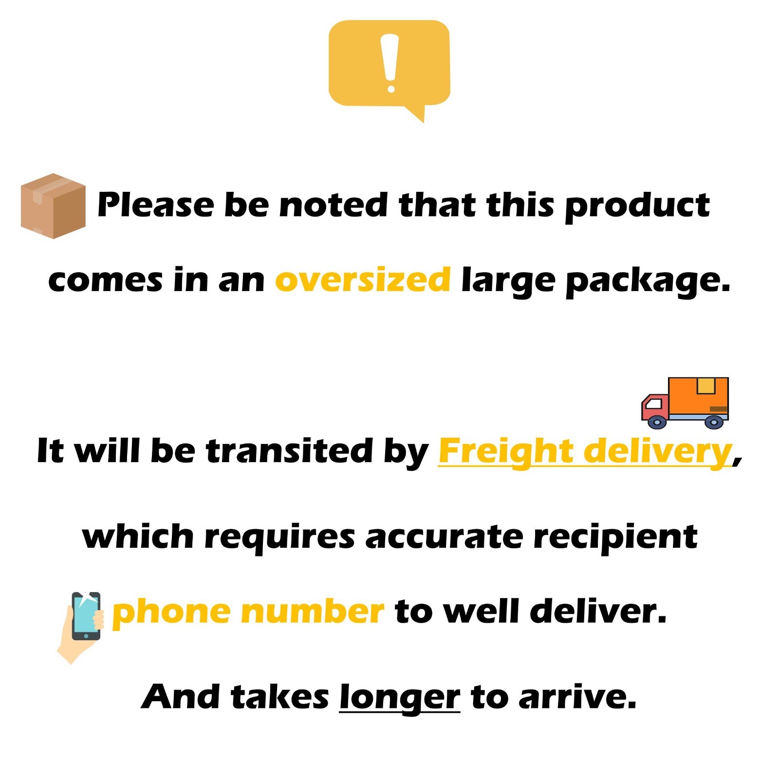 3Pt Rotary Tiller 53" Cat 1 Tractor, 540RPM PTO, Replaceable Tines, 5" Depth