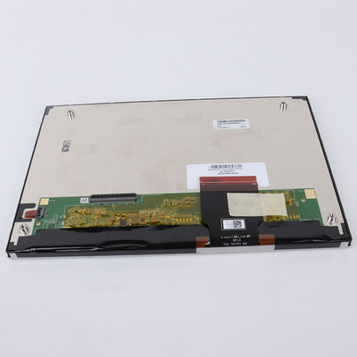 New 10.1'' C101UAB01.0 LCD Display with Touch Screen Panel In stock
