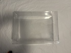 Nintendo NES Super 3 Set Mario Bros.-Tetris-World Cup OVP + Spiel, Controller