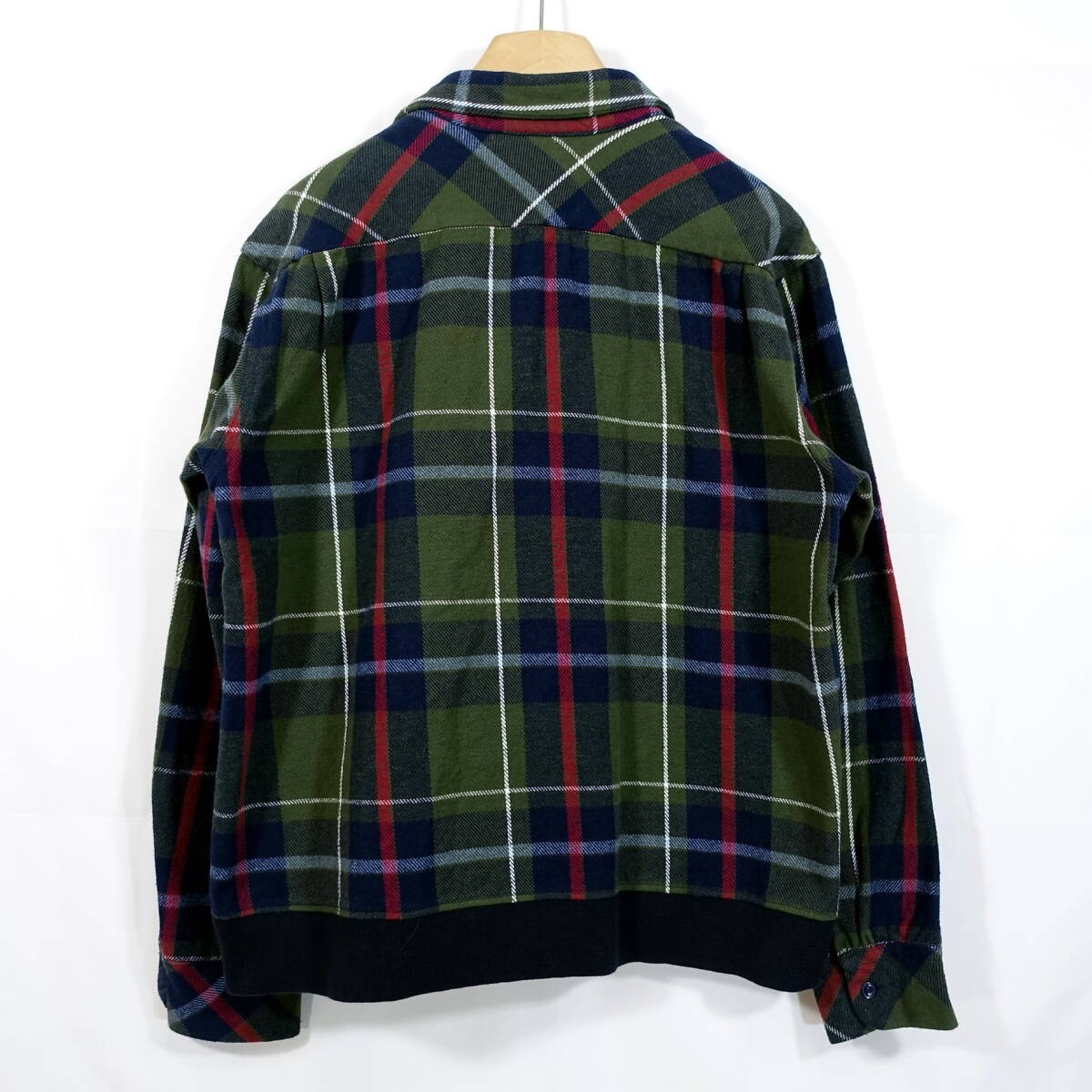 Engineered Garments Classic Engineered Garments T… - image 8
