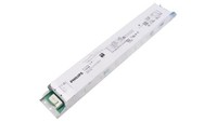 5904006798815 Zasilacz Impulsowy LED Dali 300W 100...300VDC 500...1400Ma IP20 XI