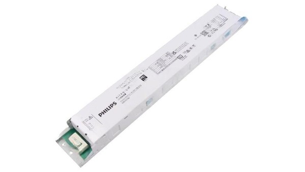 5904006798815 Zasilacz Impulsowy LED Dali 300W 100...300VDC 500...1400Ma IP20 XI-image