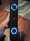 IJOY Atmosphere 16" Wireless Sound Bar — photo 9