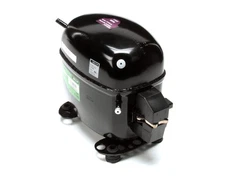 Maxx Cold Compressor R7439-600 - Free Shipping + Geniune OEM