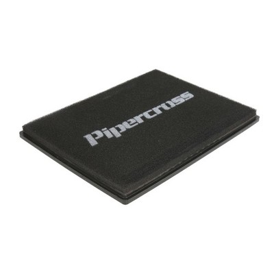 Luftplattenfilter (Einsatz) PIPERCROSS PP1739