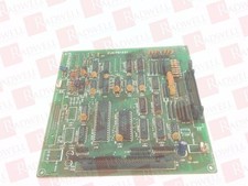 MATSUSHITA ELECTRIC ZUEP51331 / ZUEP51331 (USED)