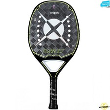 Heroe's Racchetta Beach Tennis Harley 2024 Racchetta beach tennis