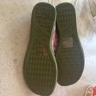 Foto 12 di 14