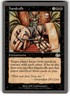 Handcuffs Unglued Regular MTG