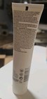 Briogeo Curl Charisma Rice Amino + Shea Curl Defining Conditioner 2oz Travel — photo 2