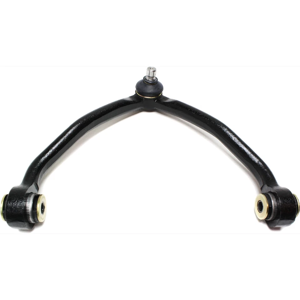 Kit Suspensión Delantera para Kia Sportage 1995-2002 Foto 2 de 4