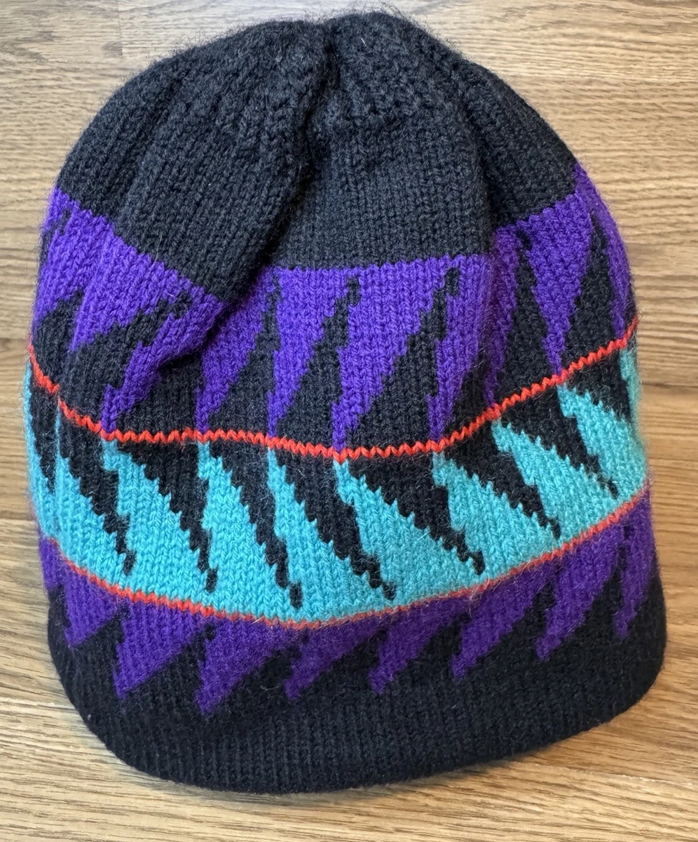 Patagonia Beanie Hats for Men for sale | eBay