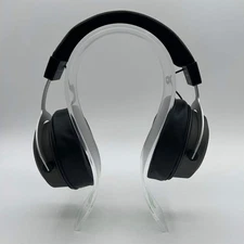 Beyerdynamic Amiron Wireless High End Bluetooth Headphones