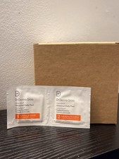 Dr Dennis Gross Alpha Beta Universal Daily Peel - 50 Treatments - Brand New