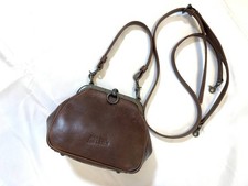 Used Jean Paul Gaultier Gaultier Bag Purse Archives Shoulder Bag Very Rare