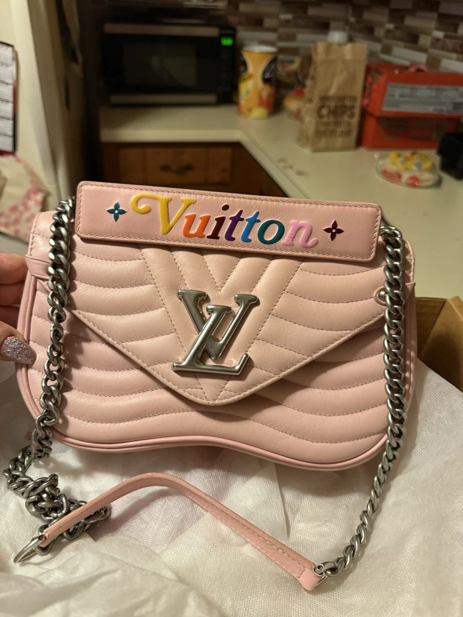 Louis Vuitton Shoulder Bag Quilted Bags & Handbags for Women for
