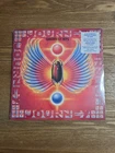 Greatest Hits by Journey (Vinyl Record) Sealed 180g