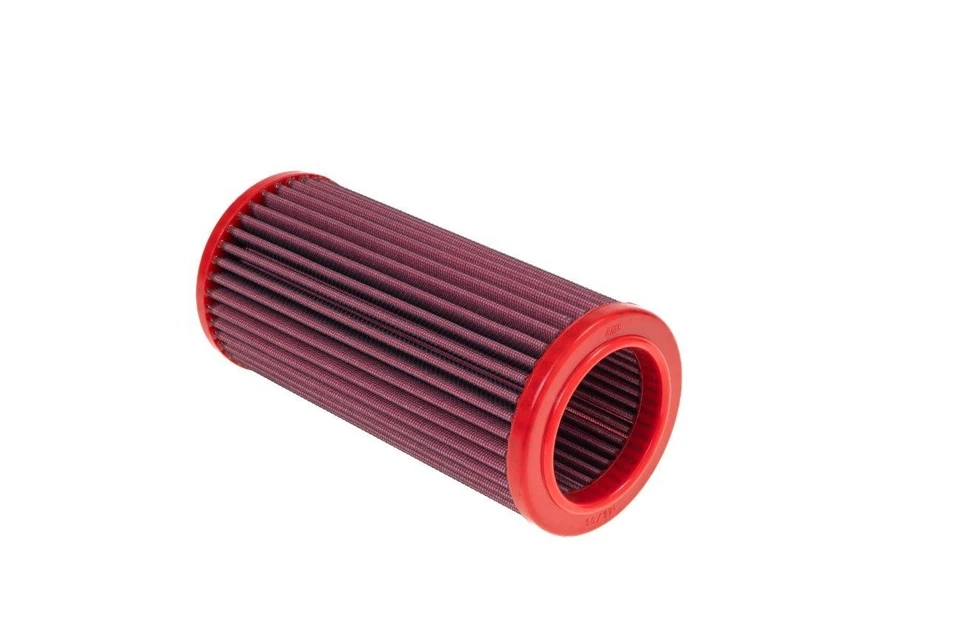 Filtro Aria Sportivo BMC per Citroën Xsara / Break / Coupé 2.0i 16V CV 163 97-05 - Imagen 2 de 3