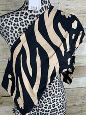 LuLaRoe BRAND NEW TC2 Leggings Tall Curvy2