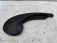 VW Polo 9N3 9N Sitzverstellung Höhenversteller 6Q0882252 rechts Sitz Griff Hebel