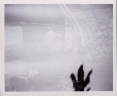 Zika, Untitled (Mainan 1). 2008. Signierte Original-Fotografie, Edition.