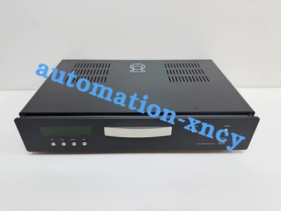 1PCS Used Primare D20 CD player Fast shipping#DHL or FedEx