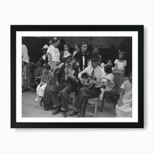 Untitled Photo, Possibly Related To Framed Wall Art Poster Canvas Print Picture