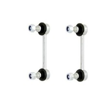HSARBL Pair Front Anti-Roll Bar Drop Links For Kia Sportage SL 2010-2018 – 54830 2S000