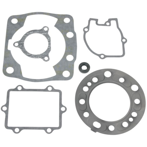 Moose Racing Top End Gasket Set Honda CR250R 02-04 - 第 1/1 張圖片