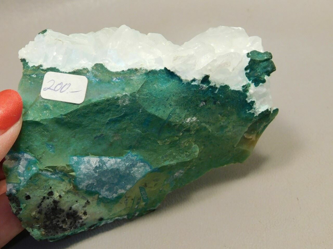 Picture 2 of 8