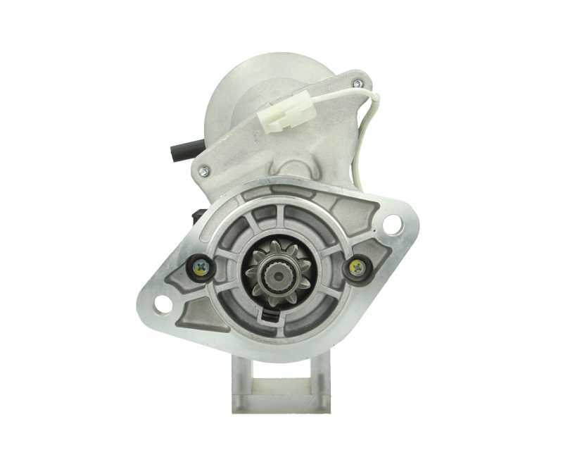 TWA Rigenerato Avviamento Compatibile Con Kubota 1.4 Kw 12 Volt TRS-003