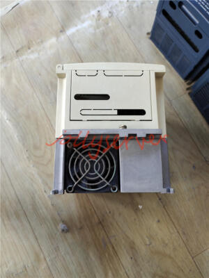 1PC used Toshiba inverter VFS9-4022PL-WN(1) 2.2KW 380V