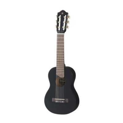 YAMAHA Guitalele ギタレレ　GL-1 s-l400.jpg