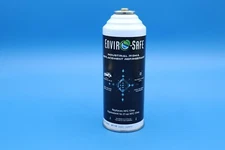 Envirosafe SUV Industrial Auto Replacement AC Refrigerant - 1 can