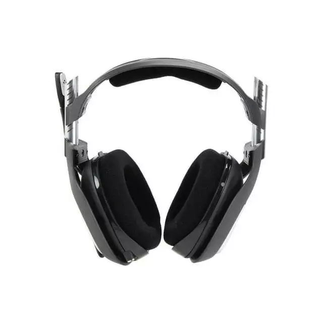 Ps4 mixamp on xbox one sale