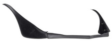 Oer Trans Am Style Front Spoiler Kit 1970-1975 Firebird And Trans Am Usa Made Oer Trans Am Style Front Spoiler Kit 1970-1975 Firebird And Trans Am Usa Made