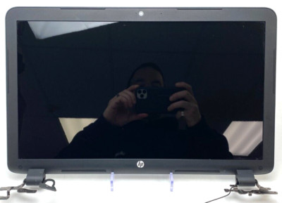 Guda Sosttuzone Dsplay-Schermo Lcd LED Per Notebook-Portatle - Foto 2