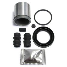 Kits de frein Fiat DUCATO