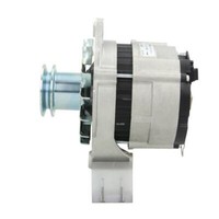 Lichtmaschine Volkswagen 65A OEM Mahle Neu - Vgl.Nr. 0120489081 / 0120489425+ /