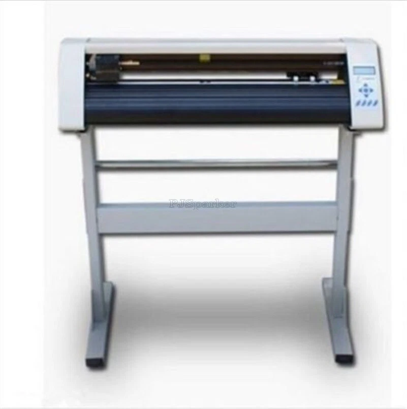 Плоттерная резка mimaki. Винил режущий плоттер. Режущий плоттер colors ys-380 (ys-380). Vicsign vs330. Плоттер vicsign vs630.