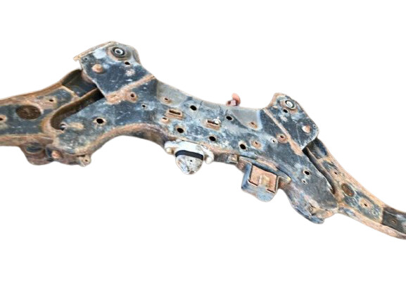 新品FRAMeWORK パタゴニアK’sReversibleREADYHOODY 新品FRAMeWORK PATAGONIA KS REVERSIBLEREADY