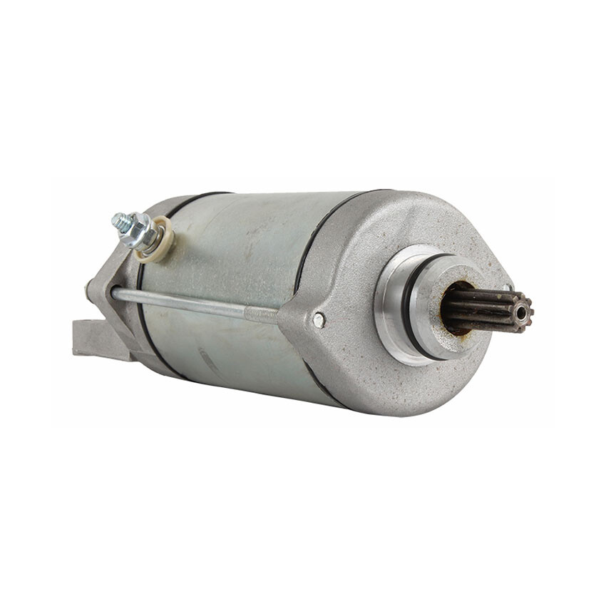 マーズ sr Amazon.com: RAREELECTRICAL New Starter Compatible with