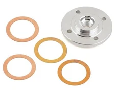 LRP Z.21R Head Button w/Head Shims [LRP38240]