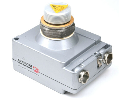 Endress+Hauser DB11 A Druckmessumformer 6405781 XX Druckmesssensor Messumformer