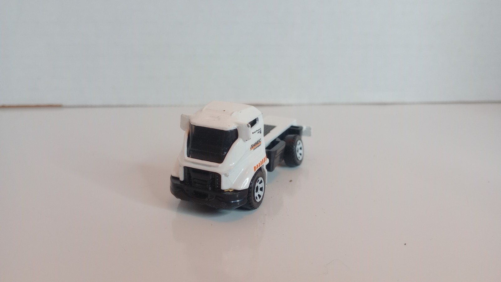 Picture 1